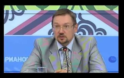 План Правительства РФ по адаптации мигрантов. Часть 3