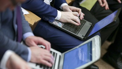 Яровая предлагает ужесточить наказание за реабилитацию нацизма в Интернете
