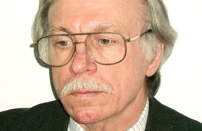 В стратегии госнацполитики забыли о репрессированных народах