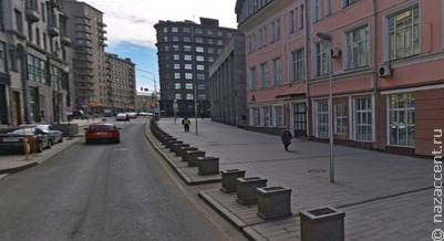 В трёх городах России арестованы неонацисты