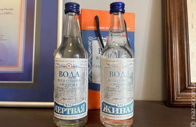 18+ Под курантами с кумышкой
