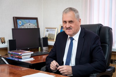 Карельский рэп и новая идентичность республики
