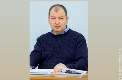 По заветам неоязычников