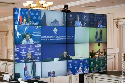 Александр Бастрыкин: Количество преступлений среди нелегалов выросло в три раза
