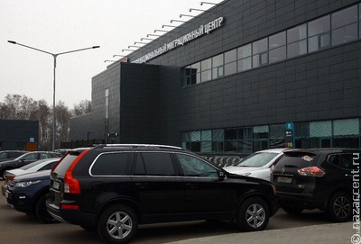 В СПЧ предложили лишать мигрантов гражданства РФ за отказ от воинской службы