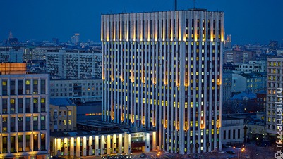 Минюст будет вести закрытый банк данных с экстремистскими материалами