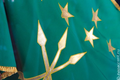 Первое мобильное приложение для изучения адыгейского разработают к концу года