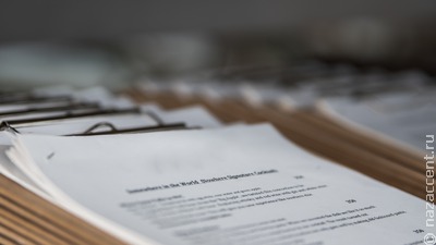 В Минюсте предложили не считать экстремистскими карты России без Крыма, изданные до 2014 года
