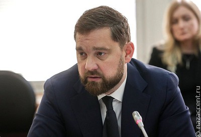 Проект обновленной Стратегии нацполитики представили правительству РФ