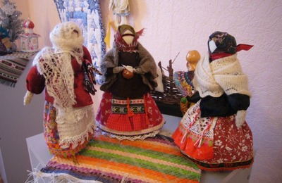Наше все!
