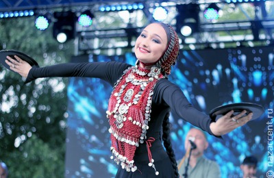 Матери, богатырши, божества