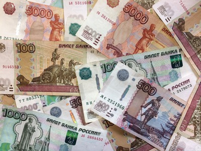 Жителя Брянской области оштрафовали на 50 тысяч рублей за призывы к расправе над мигрантами
