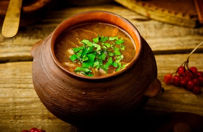 Щаной календарь