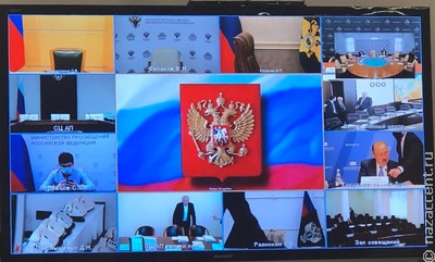 Адаптацию детей мигрантов обсудят на заседании Совета при Президенте по межнацу