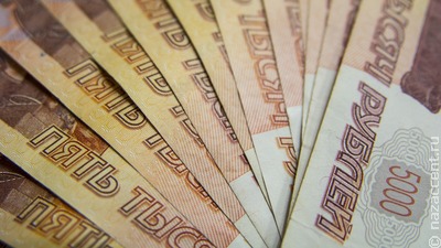 Правительство выделит 15 миллиардов на развитие Арктики