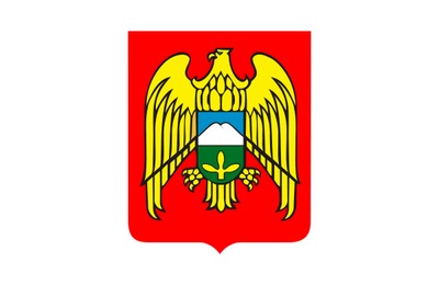 Официальный орел и подпольный барс