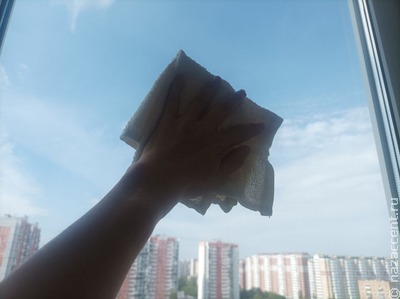 Исследование: в качестве помощниц по хозяйству в Москве и Петербурге иностранок нанимают только в 16% случаев