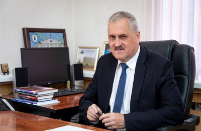 Карельский рэп и новая идентичность республики