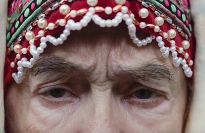 Стоп-кадр