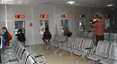 Александр Брод призвал не торопиться с введением геномной регистрации для мигрантов