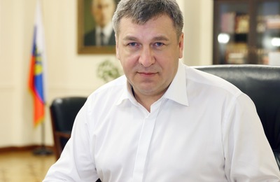 Инструмент для нацполитики