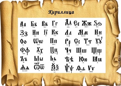 "Краш" и "чилить" уступили место "короняжке"