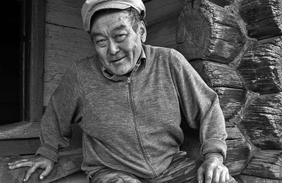 Печень козы и травяные стельки