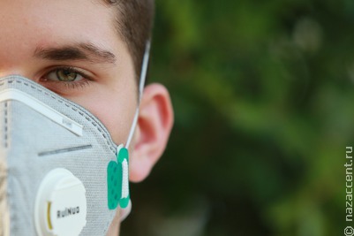 Представители конфессий высказали свое мнение о вакцинации