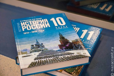 В новый учебник истории внесут изменения после возмущения потомков репрессированных народов