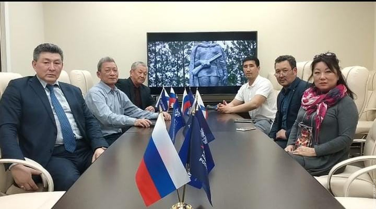 Каракалпаки и узбеки Москвы: "Межнационального конфликта между нашими народами нет"