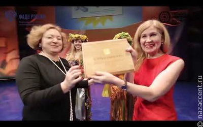 О конкурсе СМИротворец-2022
