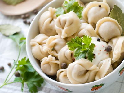 Шурубарки, позы и крепла