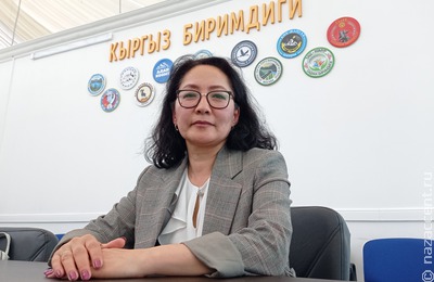 От запрета на родителей до запрета на супруга