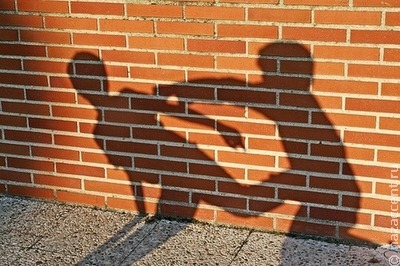 В Томске гражданин Узбекистана пожаловался на миграционную службу