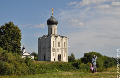 Этнокультурный этикет для путешественника