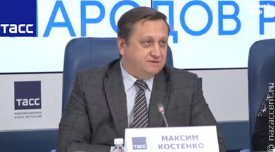 Минпросвещения: в российских школах учат 74 языка народов страны