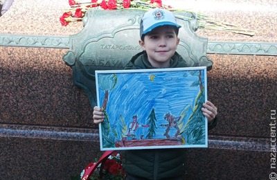 Три слова по-татарски. Что делают московские татары для сохранения родного языка