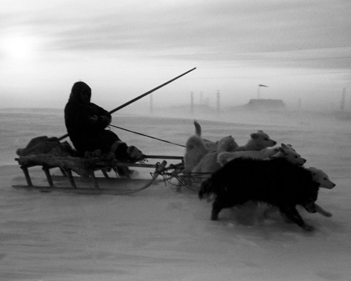 кереки