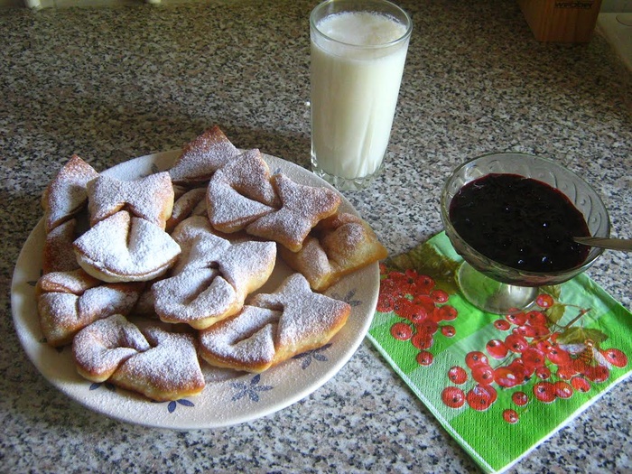 Кребель